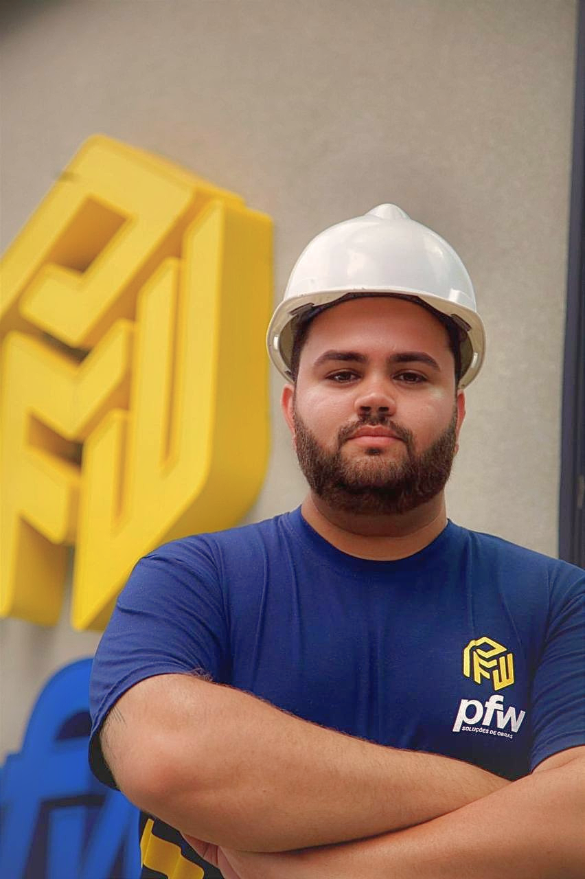 Miguel A. Concato